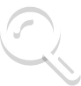 search the booking